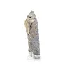 Polish Schalenblende, 130 g slice specimen - 3