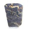 Polish Schalenblende slice, 250 g, on stand - 0