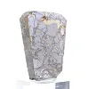 Polish Schalenblende slice, 250 g, on stand - 2
