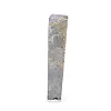 Polish Schalenblende slice, 250 g, on stand - 3