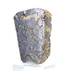 Polish Schalenblende slice, 250 g, on stand - 4