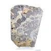 Polish Schalenblende slice, 250 g, on stand - 5