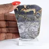 Polish Schalenblende slice, 250 g, on stand - 1