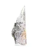 Polish Schalenblende wide slice for display cabinet - 3