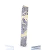 Polish Schalenblende on stand, 240 g slice - 3