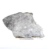 Polish Schalenblende, large mineral slice, 290 g - 5