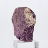 Raw Portuguese Purpurite – Natural specimen for collection - 2