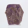 Raw Portuguese Purpurite – Natural specimen for collection - 3