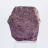 Raw Portuguese Purpurite – Natural specimen for collection