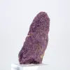 Raw Purpurite from Portugal - 2
