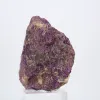 Raw Purpurite from Portugal - 3